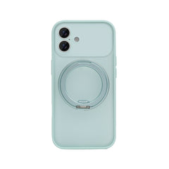 Rixus SnapGrip 360 Hülle für Apple iPhone 17