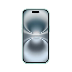 Rixus SnapGrip 360 Hülle für Apple iPhone 17