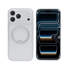 Rixus SnapGrip 360 Hülle für Apple iPhone 17 Pro
