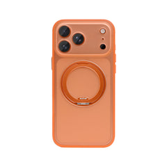 Rixus SnapGrip 360 Hülle für Apple iPhone 17 Pro