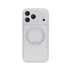 Rixus SnapGrip 360 Hülle für Apple iPhone 17 Pro Max