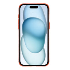 Rixus Alpine Ultra-Slim Hülle mit MagSafe Kompatibel RXD021 für Apple iPhone 15