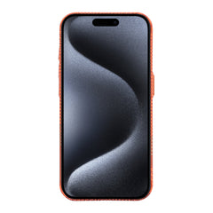 Rixus Alpine Ultra-Slim Case MagSafe-kompatibel RXD081 für Apple iPhone 15 Pro Max
