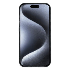 Rixus Alpine Ultra-Slim Case mit MagSafe Kompatibilität RXD022 für Apple iPhone 15 Pro Max