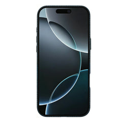 Rixus Alpine Ultra-Slim Case mit MagSafe Kompatibel RXA131 für Apple iPhone 16 Pro Max