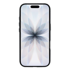 Rixus Alpine ultradünne Hülle mit MagSafe-Kompatibilität RXD082 für Apple iPhone 17
