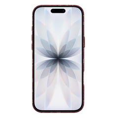 Rixus Alpine Ultra-Slim Case mit MagSafe Kompatibilität RXA093 für Apple iPhone 17