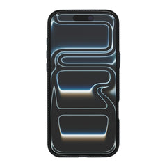 Rixus Alpine Ultra-Slim Case mit MagSafe Kompatibilität RXD022 für Apple iPhone 17 Pro