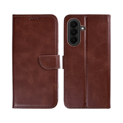 Rixus Buchhülle für Samsung Galaxy A27
