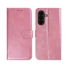 Rixus Buchhülle für Samsung Galaxy A27