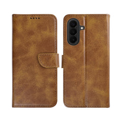 Rixus Buchhülle für Samsung Galaxy A27