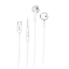 Rixus RXHD19CD Kopfhörer mit USB-C (Thekendisplay 02)