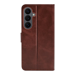 Rixus Hülle für Samsung Galaxy S26 FE