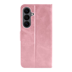 Rixus Hülle für Samsung Galaxy S26 FE