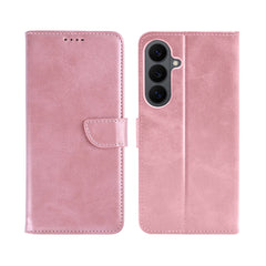 Rixus Hülle für Samsung Galaxy S26 FE