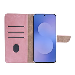 Rixus Hülle für Samsung Galaxy S26 FE