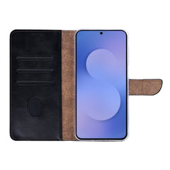 Rixus Hülle für Samsung Galaxy S26 FE
