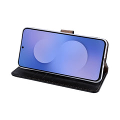 Rixus Hülle für Samsung Galaxy S26 FE