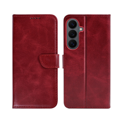 Rixus Hülle für Samsung Galaxy S26 FE