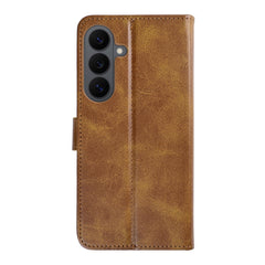 Rixus Hülle für Samsung Galaxy S26 FE