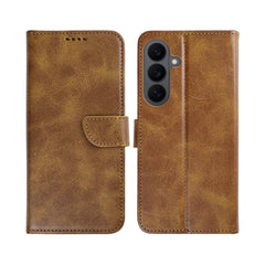 Rixus Hülle für Samsung Galaxy S26 FE