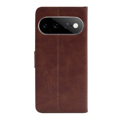 Rixus Buchhülle für Google Pixel 11