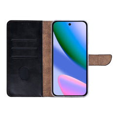 Rixus Buchhülle für Google Pixel 11