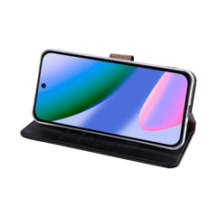 Rixus Buchhülle für Google Pixel 11
