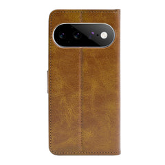 Rixus Buchhülle für Google Pixel 11