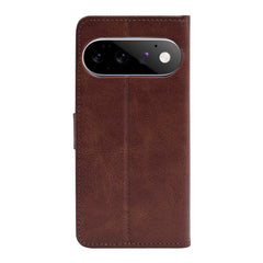 Rixus Bookcase für Google Pixel 11 Pro