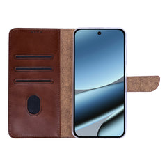 Rixus Bookcase für Google Pixel 11 Pro