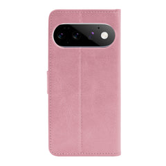 Rixus Bookcase für Google Pixel 11 Pro