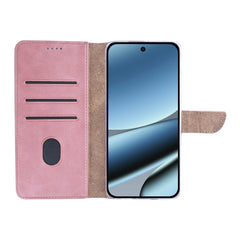 Rixus Bookcase für Google Pixel 11 Pro