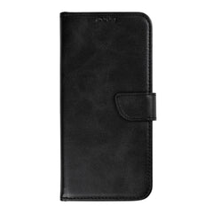 Rixus Bookcase für Google Pixel 11 Pro