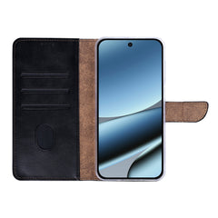 Rixus Bookcase für Google Pixel 11 Pro