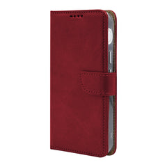 Rixus Bookcase für Google Pixel 11 Pro