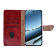Rixus Bookcase für Google Pixel 11 Pro
