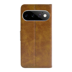Rixus Bookcase für Google Pixel 11 Pro