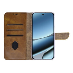 Rixus Bookcase für Google Pixel 11 Pro