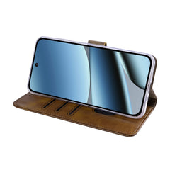 Rixus Bookcase für Google Pixel 11 Pro