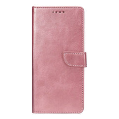 Rixus Bookcase für Apple iPhone 17 Pro, 18 Pro