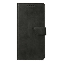 Rixus Bookcase für Apple iPhone 17 Pro, 18 Pro