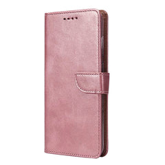Rixus Bookcase für Apple iPhone 17 Pro Max, 18 Pro Max