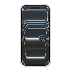 Rixus ProShield Case für Apple iPhone 17 Pro, 18 Pro