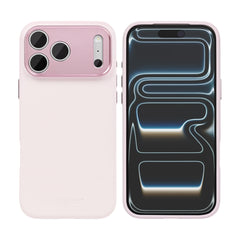 Rixus ProShield Case für Apple iPhone 17 Pro, 18 Pro