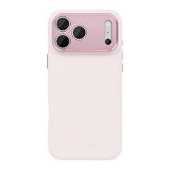 Rixus ProShield Case für Apple iPhone 17 Pro Max, 18 Pro Max