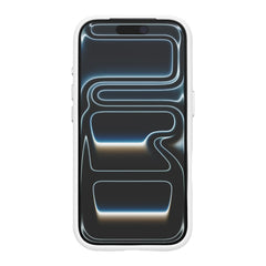 Rixus ProShield Case für Apple iPhone 17 Pro, 18 Pro