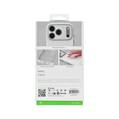 Rixus ProShield Case für Apple iPhone 17 Pro Max, 18 Pro Max