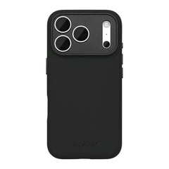 Rixus ProShield Case für Apple iPhone 17 Pro Max, 18 Pro Max