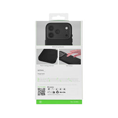 Rixus ProShield Case für Apple iPhone 17 Pro Max, 18 Pro Max